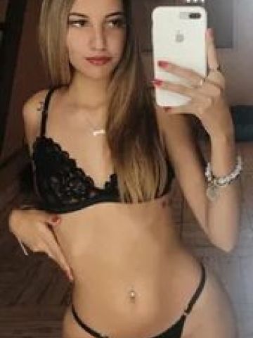 Анкета проститутки Флора, 23 года